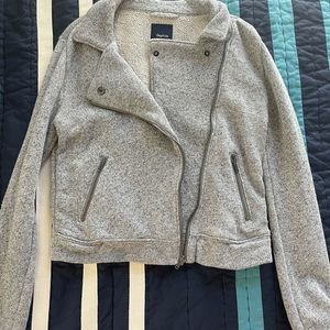Gap girls jacket